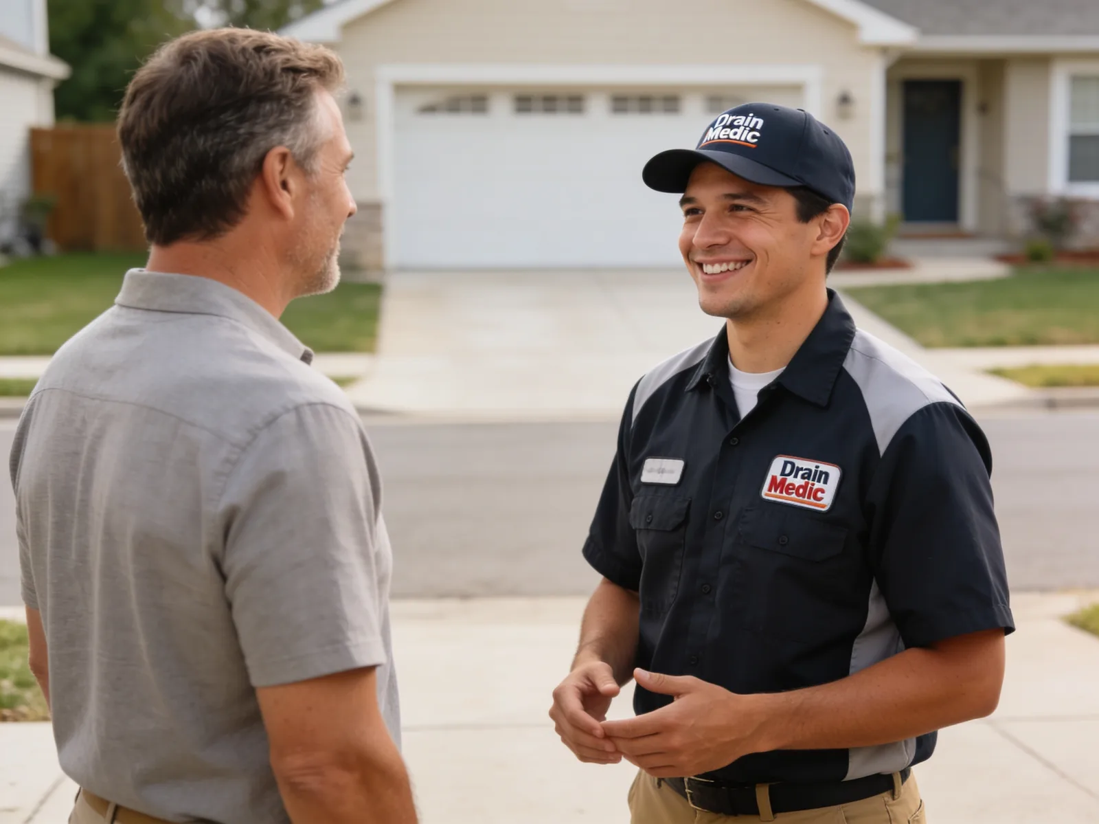 Garbage Disposal Repair Drayton, ND FAQs